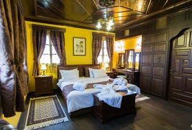 Estate Kalaitzis