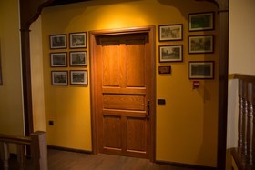 Estate Kalaitzis