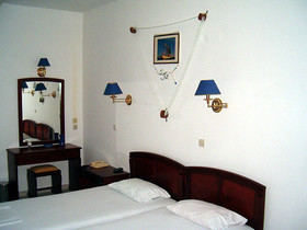 Capetan Giorgantas