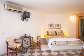 Emily Suites
