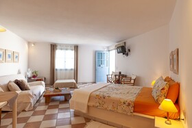 Emily Suites