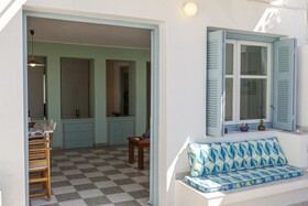 Emily Suites