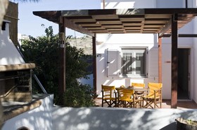 Finikas Studios