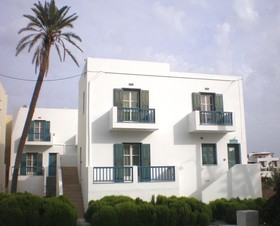 Finikas Studios