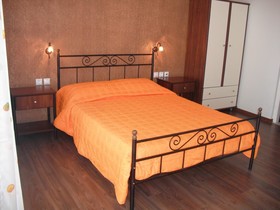 Finikas Studios
