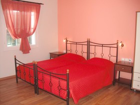 Finikas Studios
