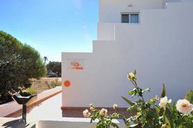 Finikas Studios
