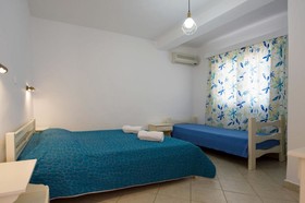 Finikas Studios
