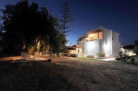 Finikas Studios