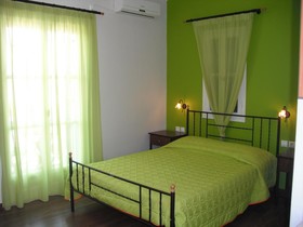 Finikas Studios