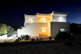 Finikas Studios