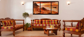 Hotel Eleni
