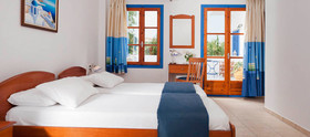 Hotel Eleni