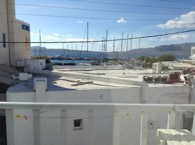 Hotel Meltemi