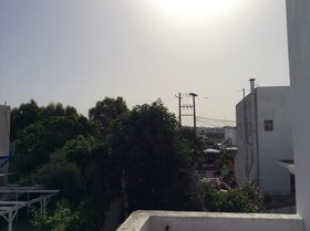 Hotel Meltemi