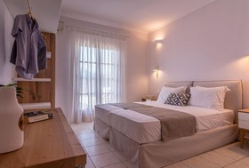 Konstantinos