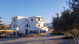 Konstantinos