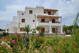 Konstantinos