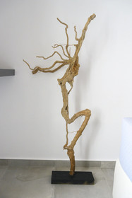 Milos Zen Suites