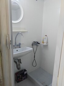 Moments Rooms
