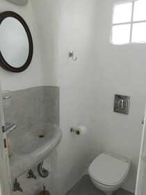 Moments Rooms