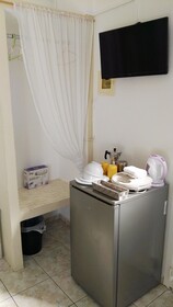 Moments Rooms