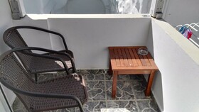 Moments Rooms