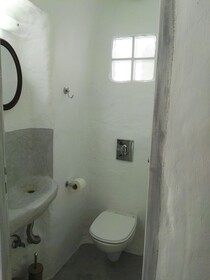 Moments Rooms