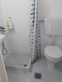 Moments Rooms