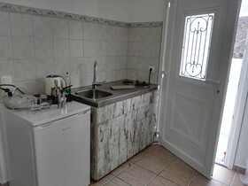 Moments Rooms