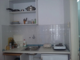 Prevenas