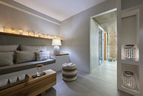 Santa Maria Village Resort & Spa