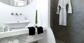 Santa Maria Village Resort & Spa