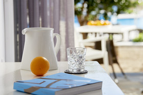 Santa Maria Village Resort & Spa