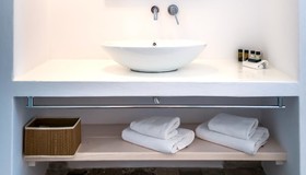 Santa Maria Village Resort & Spa