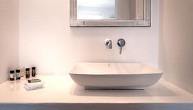 Santa Maria Village Resort & Spa