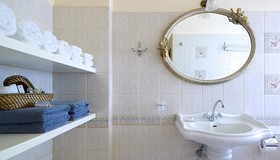 Santa Maria Village Resort & Spa