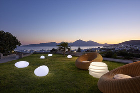 Santa Maria Village Resort & Spa