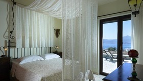 Santa Maria Village Resort & Spa