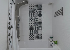 Uncle's Luxury Adamas Suites