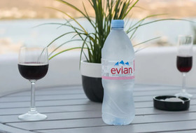 Uncle's Luxury Adamas Suites