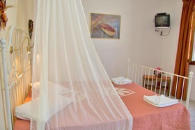 Galini Hotel