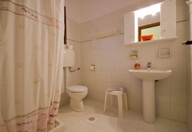 Galini Hotel