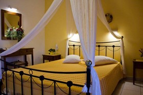 Galini Hotel