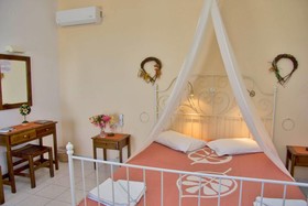 Galini Hotel