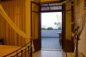 Galini Hotel