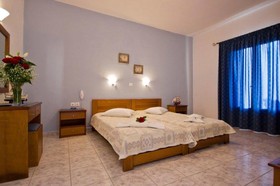 Galini Hotel