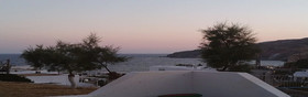 Avgerinos Deluxe Rooms Paliochori