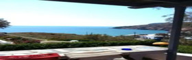 Avgerinos Deluxe Rooms Paliochori
