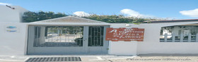 Avgerinos Deluxe Rooms Paliochori